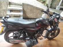 https://riyasewana.com/uploads/bajaj-discover-150-101419024632.jpg