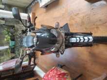 https://riyasewana.com/uploads/bajaj-discover-150-101419034433.jpg