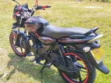 https://riyasewana.com/uploads/bajaj-discover-150-1014495513184.jpg