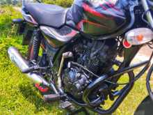 https://riyasewana.com/uploads/bajaj-discover-150-1014495513552.jpg