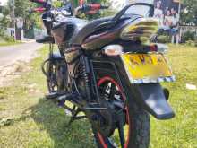 https://riyasewana.com/uploads/bajaj-discover-150-1014495513663.jpg