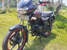 https://riyasewana.com/uploads/bajaj-discover-150-1014510419896.jpg