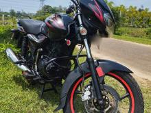 https://riyasewana.com/uploads/bajaj-discover-150-1014531619776.jpg