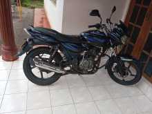 https://riyasewana.com/uploads/bajaj-discover-150-1015385213384.jpg