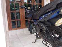 https://riyasewana.com/uploads/bajaj-discover-150-1015385213631.jpg