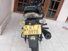 https://riyasewana.com/uploads/bajaj-discover-150-1015385213852.jpg