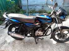 https://riyasewana.com/uploads/bajaj-discover-150-101612084492.jpg