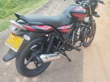 https://riyasewana.com/uploads/bajaj-discover-150-1017314119742.jpg