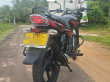 https://riyasewana.com/uploads/bajaj-discover-150-1017323619973.jpg
