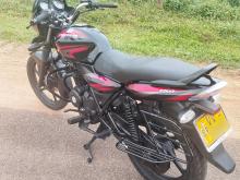 https://riyasewana.com/uploads/bajaj-discover-150-1017331619224.jpg