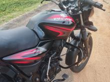 https://riyasewana.com/uploads/bajaj-discover-150-1017340719145.jpg