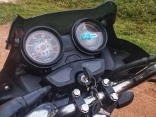 https://riyasewana.com/uploads/bajaj-discover-150-1017344419706.jpg