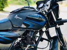 https://riyasewana.com/uploads/bajaj-discover-150-1018443422052.jpg