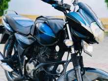 https://riyasewana.com/uploads/bajaj-discover-150-1018443422883.jpg