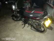 https://riyasewana.com/uploads/bajaj-discover-150-101910284222.jpg