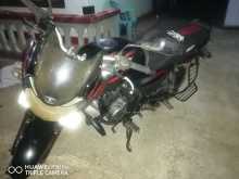 https://riyasewana.com/uploads/bajaj-discover-150-101910284773.jpg