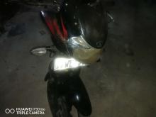 https://riyasewana.com/uploads/bajaj-discover-150-101911126154.jpg