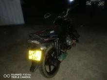 https://riyasewana.com/uploads/bajaj-discover-150-101911126636.jpg