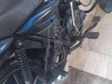 https://riyasewana.com/uploads/bajaj-discover-150-11125046636472.jpg
