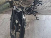 https://riyasewana.com/uploads/bajaj-discover-150-11125046636665.jpg