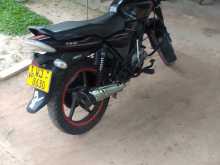https://riyasewana.com/uploads/bajaj-discover-150-11147081072.jpg