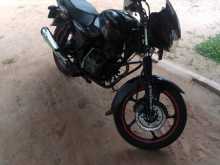 https://riyasewana.com/uploads/bajaj-discover-150-11147081363.jpg