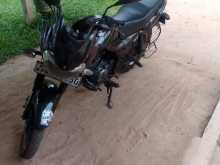 https://riyasewana.com/uploads/bajaj-discover-150-11147081664.jpg
