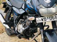 https://riyasewana.com/uploads/bajaj-discover-150-11154424133.jpg