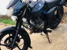https://riyasewana.com/uploads/bajaj-discover-150-11154424972.jpg