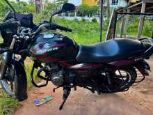 https://riyasewana.com/uploads/bajaj-discover-150-1116323413402.jpg