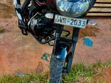 https://riyasewana.com/uploads/bajaj-discover-150-1116323413423.jpg