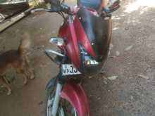 https://riyasewana.com/uploads/bajaj-discover-150-111645154262.jpg