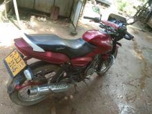 https://riyasewana.com/uploads/bajaj-discover-150-111646186974.jpg