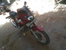 https://riyasewana.com/uploads/bajaj-discover-150-111646196546.jpg