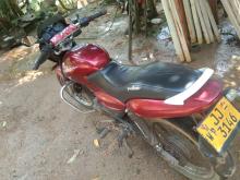 https://riyasewana.com/uploads/bajaj-discover-150-111646196635.jpg