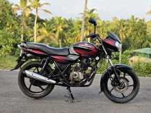 https://riyasewana.com/uploads/bajaj-discover-150-111917424423.jpg