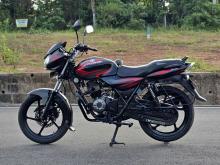 https://riyasewana.com/uploads/bajaj-discover-150-111918546124.jpg
