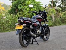 https://riyasewana.com/uploads/bajaj-discover-150-111918556845.jpg