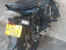 https://riyasewana.com/uploads/bajaj-discover-150-11192831457328.jpg