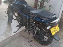 https://riyasewana.com/uploads/bajaj-discover-150-11192927639617.jpg