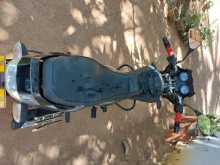 https://riyasewana.com/uploads/bajaj-discover-150-112025513622.jpg