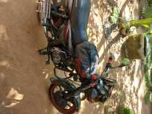 https://riyasewana.com/uploads/bajaj-discover-150-112025513883.jpg