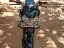 https://riyasewana.com/uploads/bajaj-discover-150-11211261312429.jpg