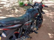 https://riyasewana.com/uploads/bajaj-discover-150-11211261346226.jpg