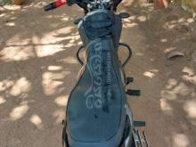 https://riyasewana.com/uploads/bajaj-discover-150-11211261378352.jpg