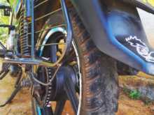 https://riyasewana.com/uploads/bajaj-discover-150-112150313113.jpg