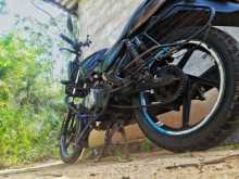 https://riyasewana.com/uploads/bajaj-discover-150-112150313474.jpg