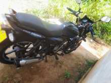 https://riyasewana.com/uploads/bajaj-discover-150-112150313942.jpg