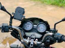 https://riyasewana.com/uploads/bajaj-discover-150-112211013034.jpg