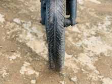 https://riyasewana.com/uploads/bajaj-discover-150-112211013923.jpg